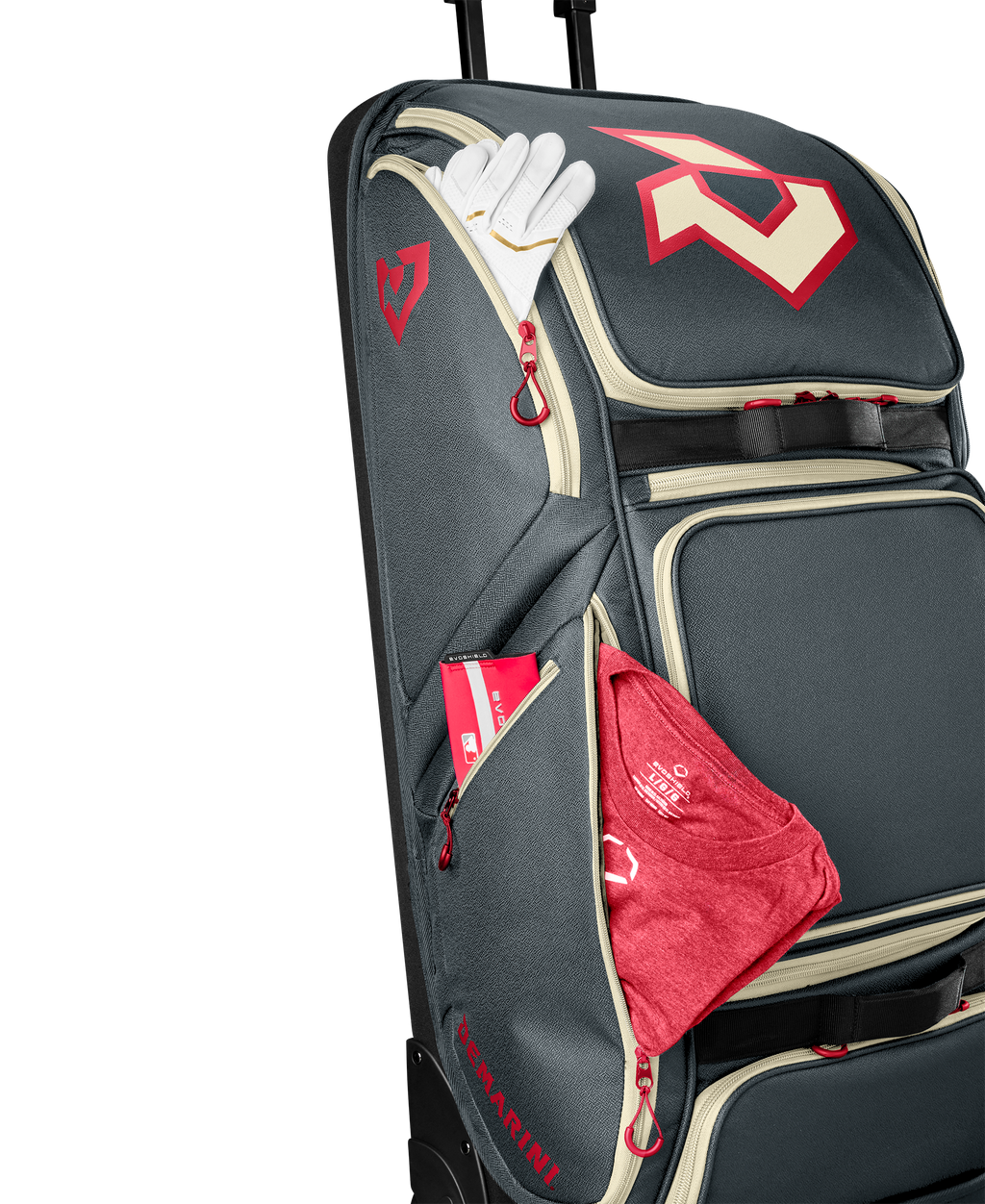 WB5744001_6_Spectre_V2_Wheeled_Bag_Black.png