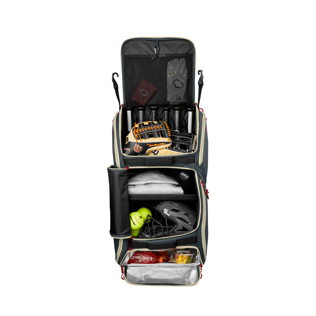 WB5744001_7_Spectre_V2_Wheeled_Bag_Black.png