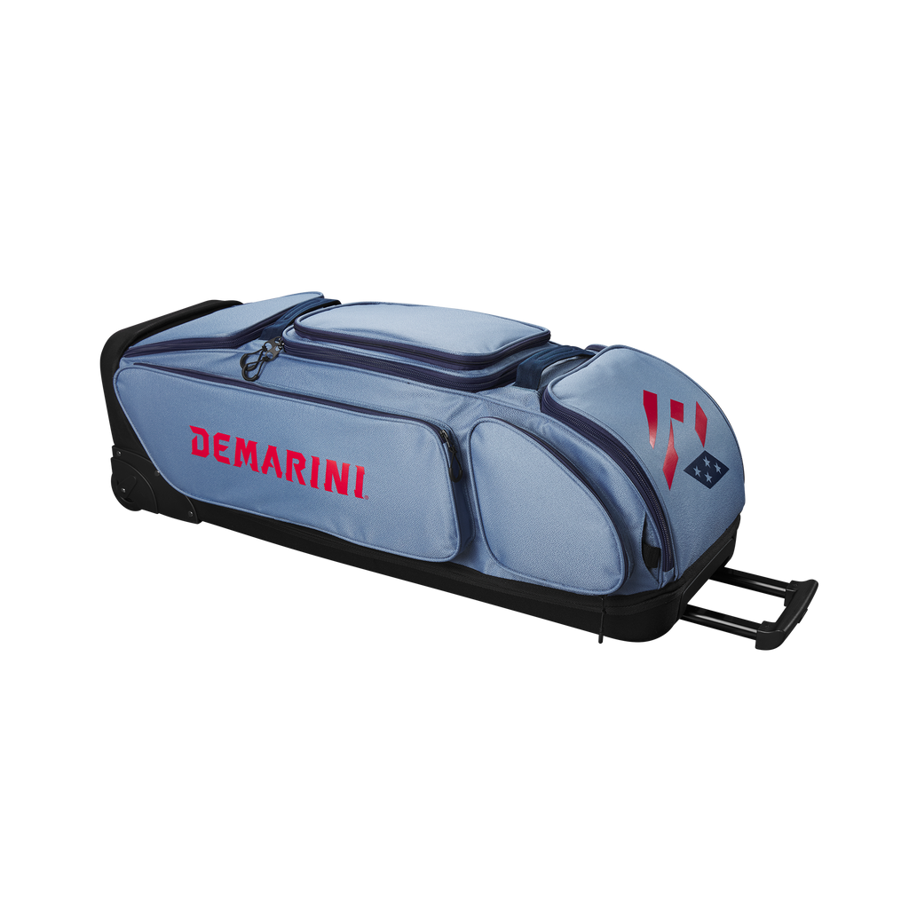 WB5744102_0_Special_Ops_Front_Line_V2_Wheeled_Bag_Navy_Scarlet_Element.png