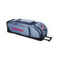 WB5744102_0_Special_Ops_Front_Line_V2_Wheeled_Bag_Navy_Scarlet_Element.png