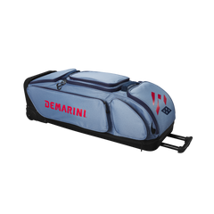WB5744102_0_Special_Ops_Front_Line_V2_Wheeled_Bag_Navy_Scarlet_Element.png