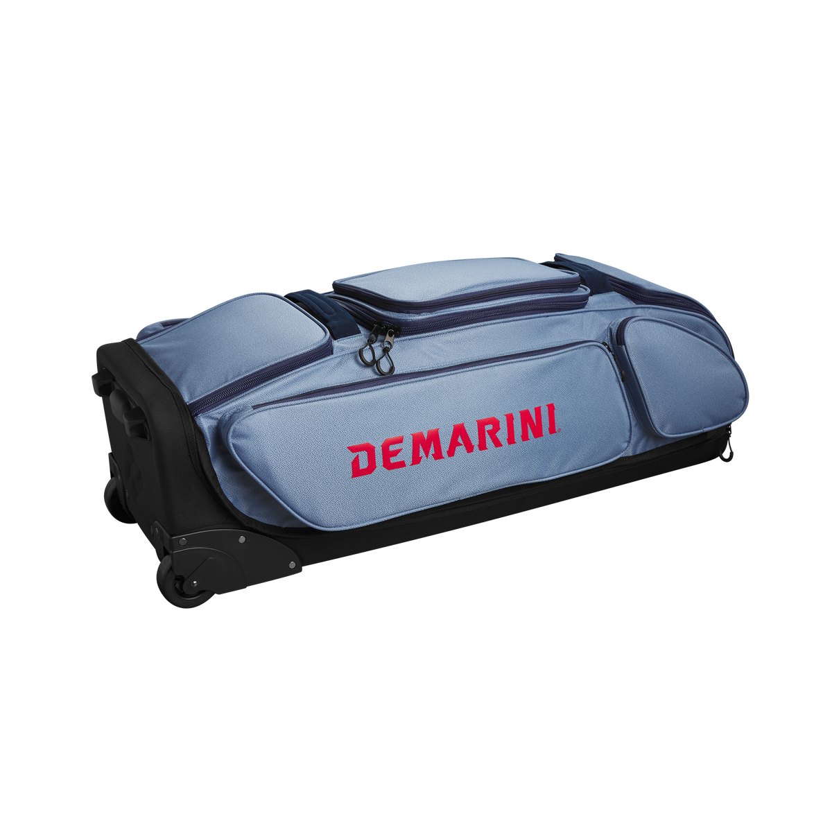 WB5744102_1_Special_Ops_Front_Line_V2_Wheeled_Bag_Navy_Scarlet_Element.png