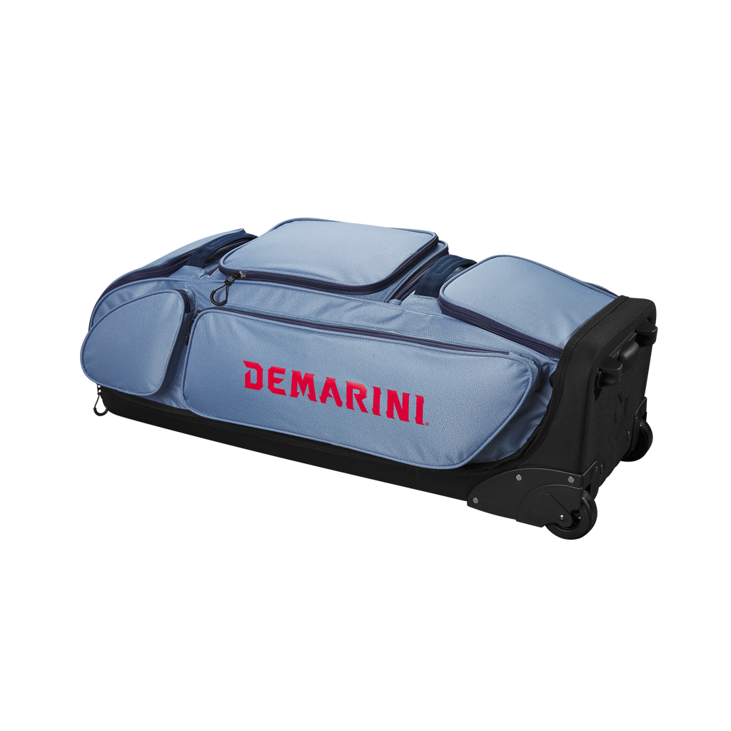 WB5744102_2_Special_Ops_Front_Line_V2_Wheeled_Bag_Navy_Scarlet_Element.png