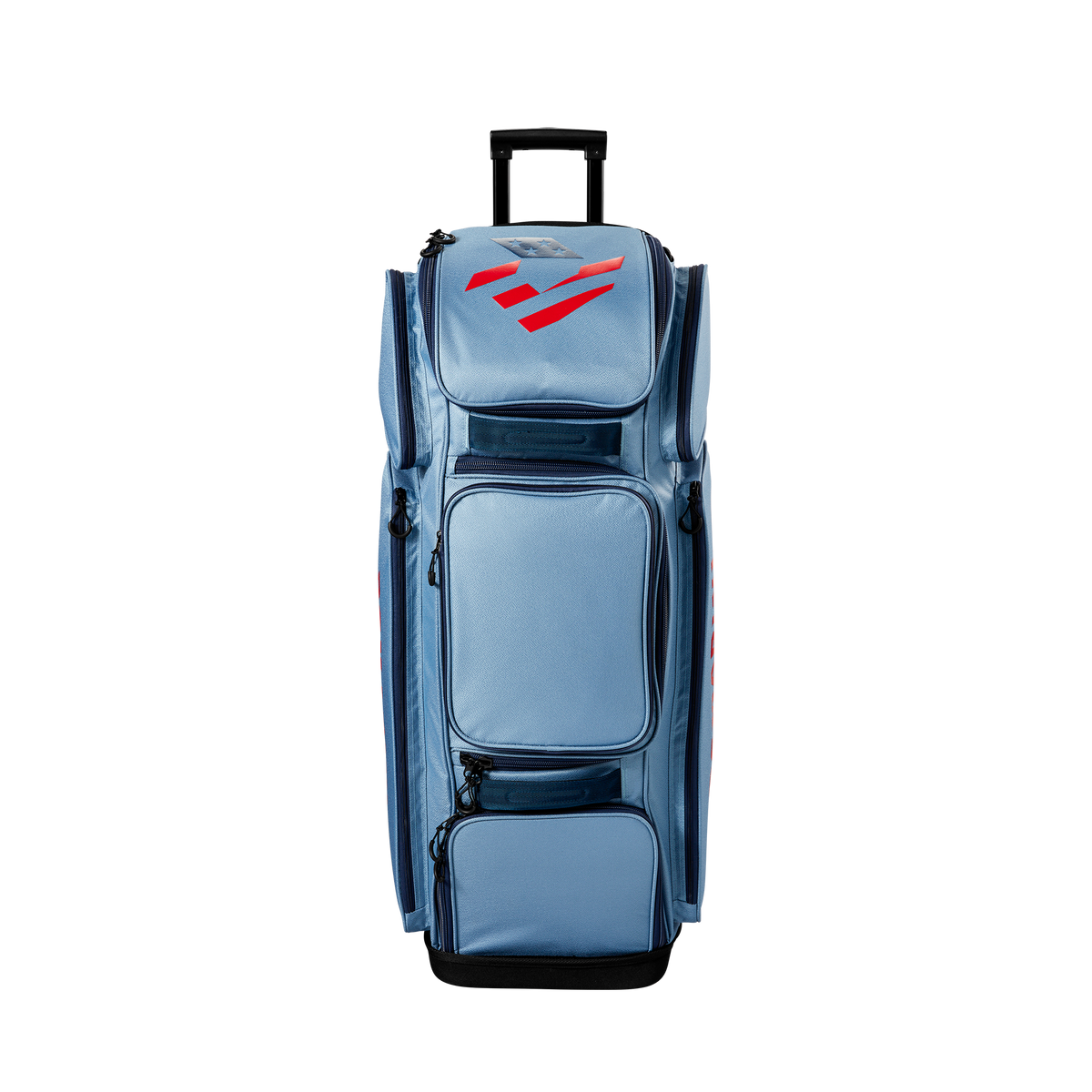 WB5744102_3_Special_Ops_Front_Line_V2_Wheeled_Bag_Navy_Scarlet_Element.png
