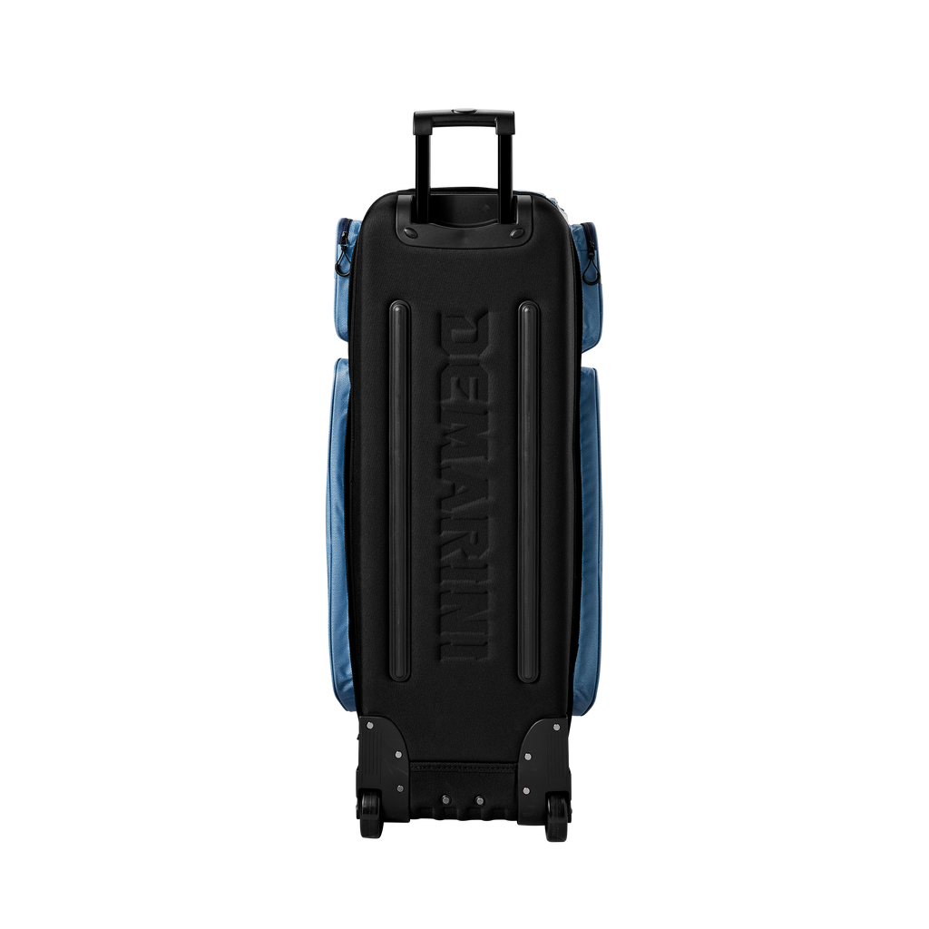 WB5744102_4_Special_Ops_Front_Line_V2_Wheeled_Bag_Navy_Scarlet_Element.png