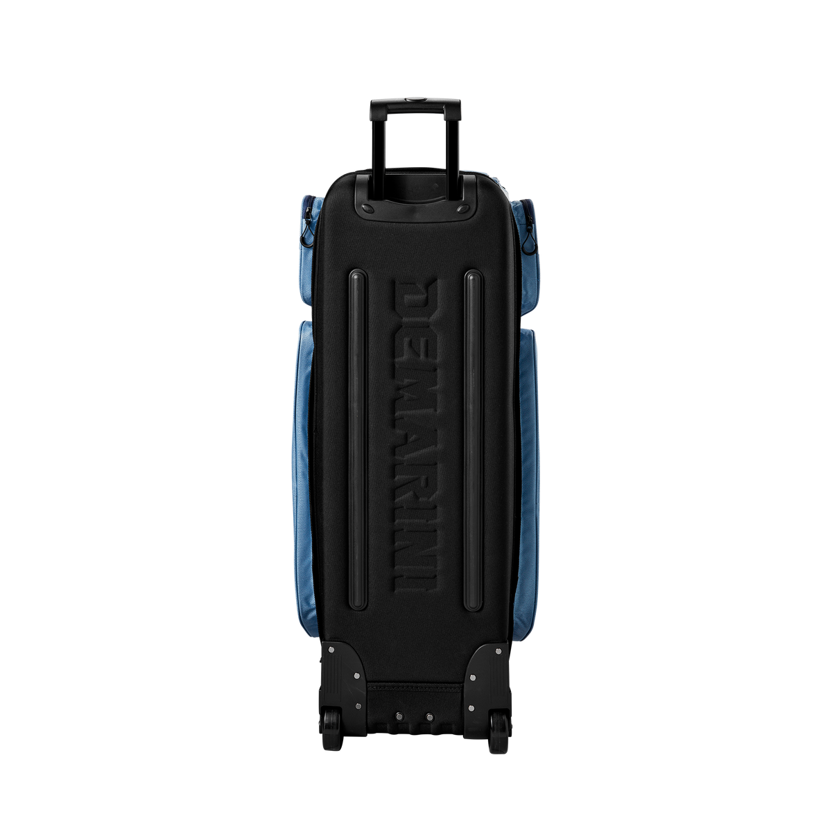WB5744102_4_Special_Ops_Front_Line_V2_Wheeled_Bag_Navy_Scarlet_Element.png