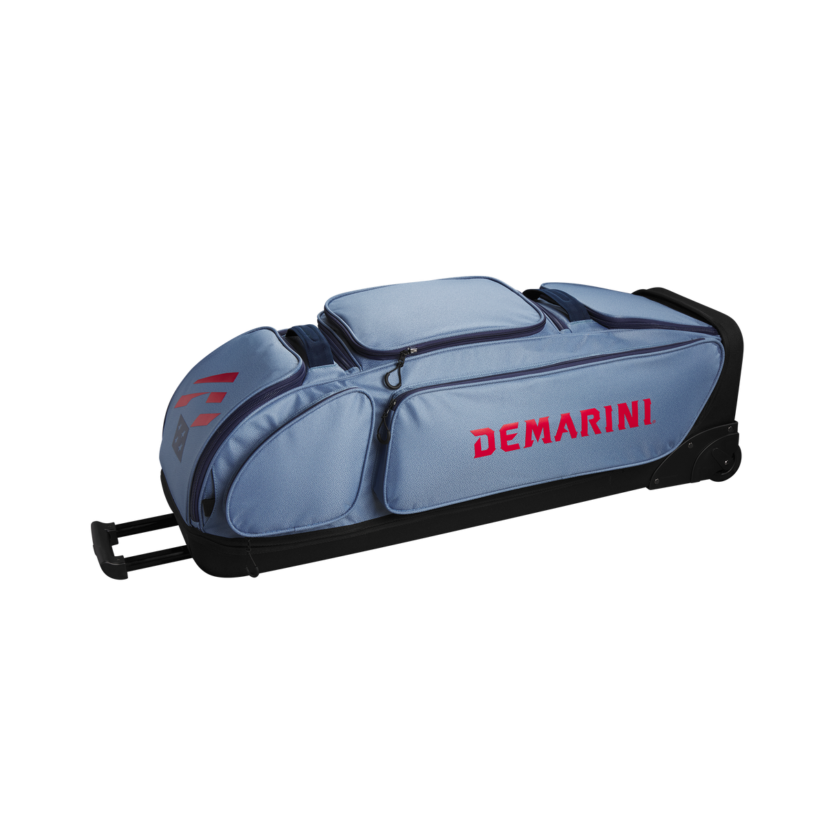 WB5744102_5_Special_Ops_Front_Line_V2_Wheeled_Bag_Navy_Scarlet_Element.png