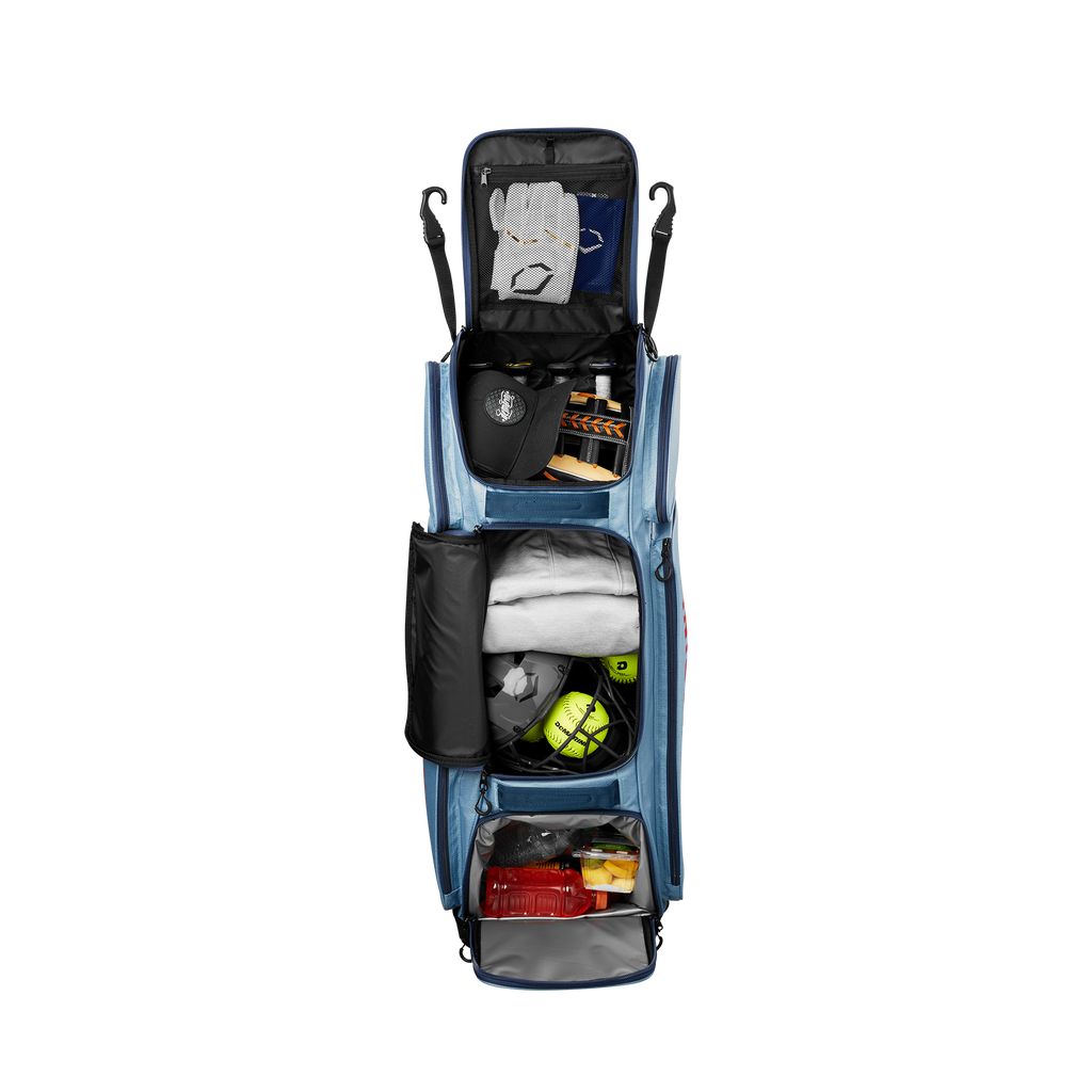WB5744102_7_Special_Ops_Front_Line_V2_Wheeled_Bag_Navy_Scarlet_Element.png