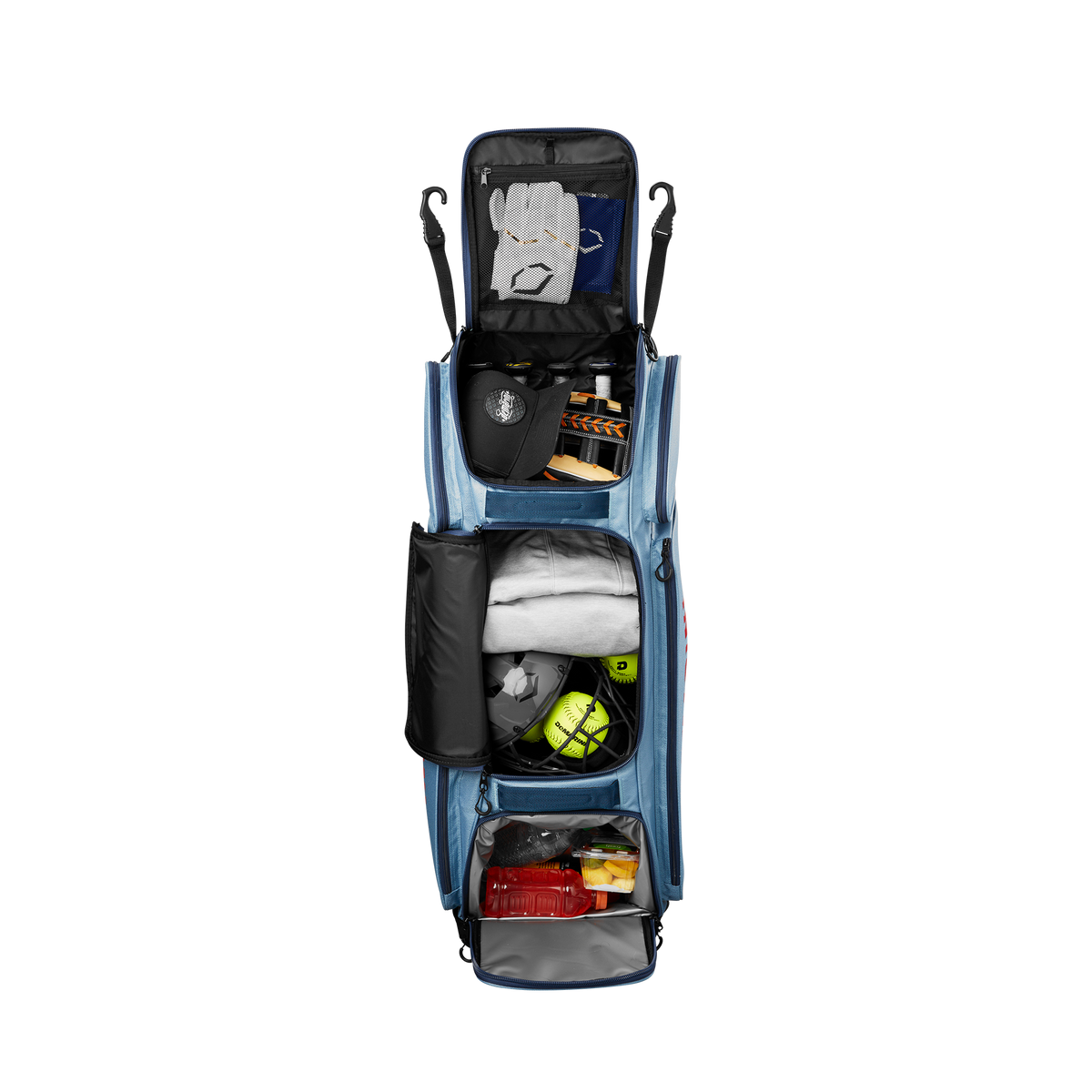 WB5744102_7_Special_Ops_Front_Line_V2_Wheeled_Bag_Navy_Scarlet_Element.png