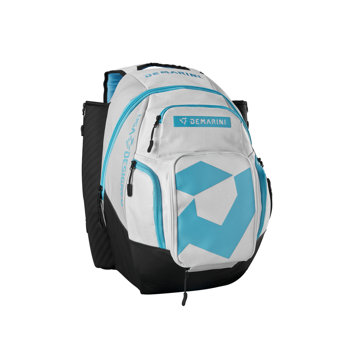 WB5753601_0_Victory_Scheels_Blue_Silver_White.png