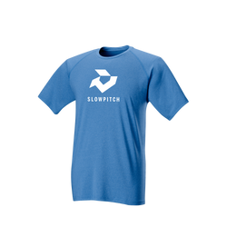 WB6023004_0_DeMarini_Slowpitch_Tech_Tee_RH_Decorated.png