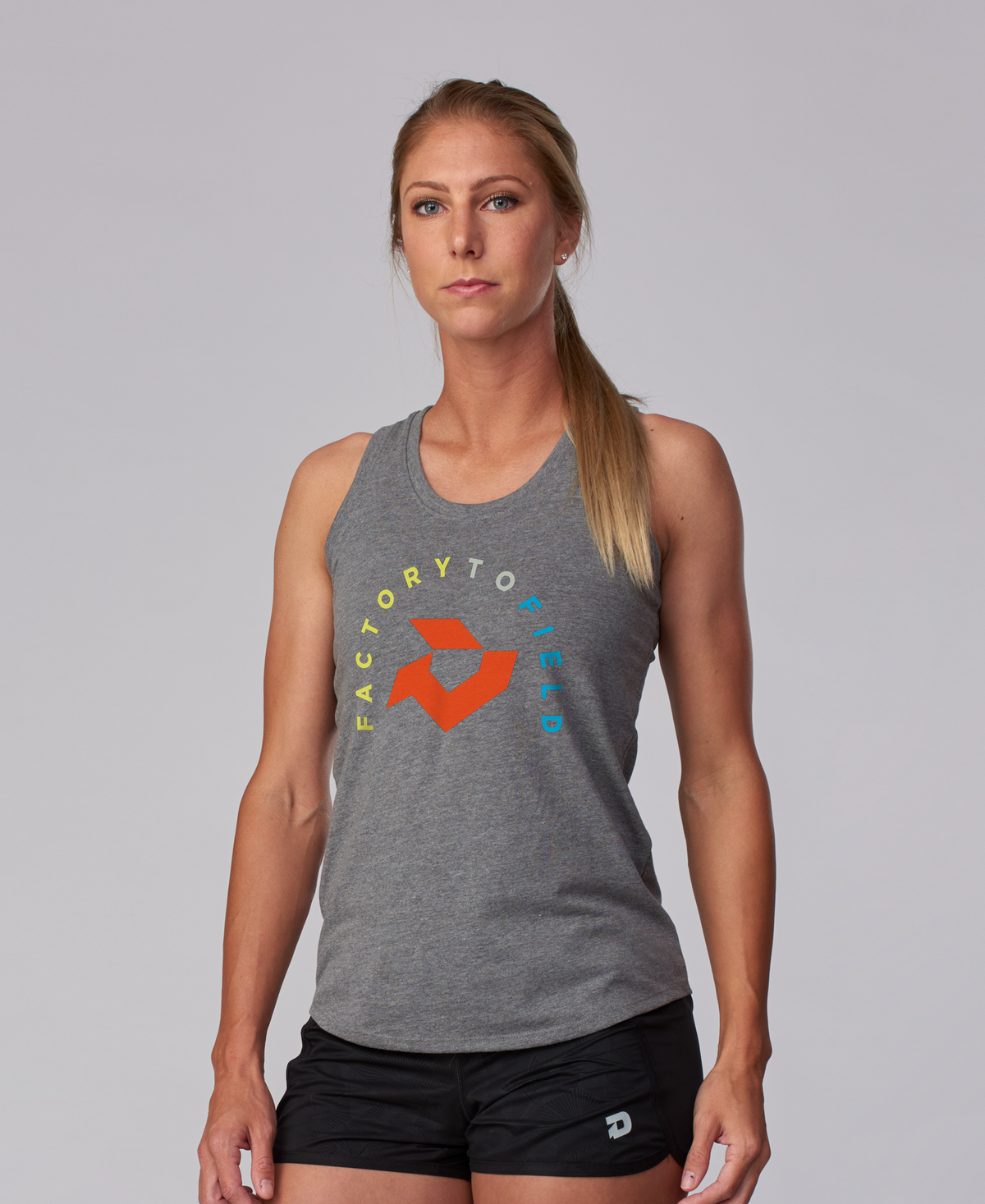 WB6035401_0_Factory_To_The_Field_Womens_Tank_CH.png