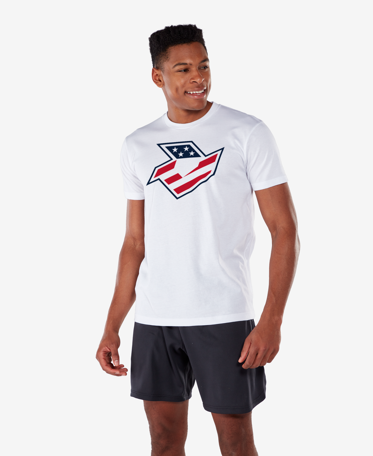 WB6055801_0_Cotton_Tee_Mens_DM_Red_White_Blue_Tee_WH.png