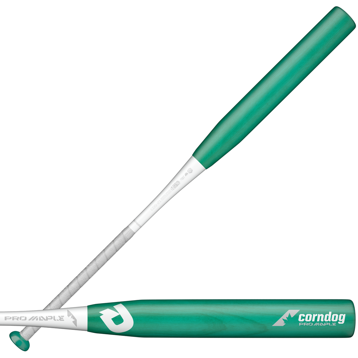 WBD2237010_8_DM_SP_Corndog_Wood_Composite_-12_WH_NeonGreen_Double.png