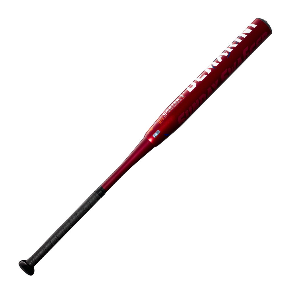 WBD2346010_2_LARRY_CARTER_Signature_SP_RD_WH.png