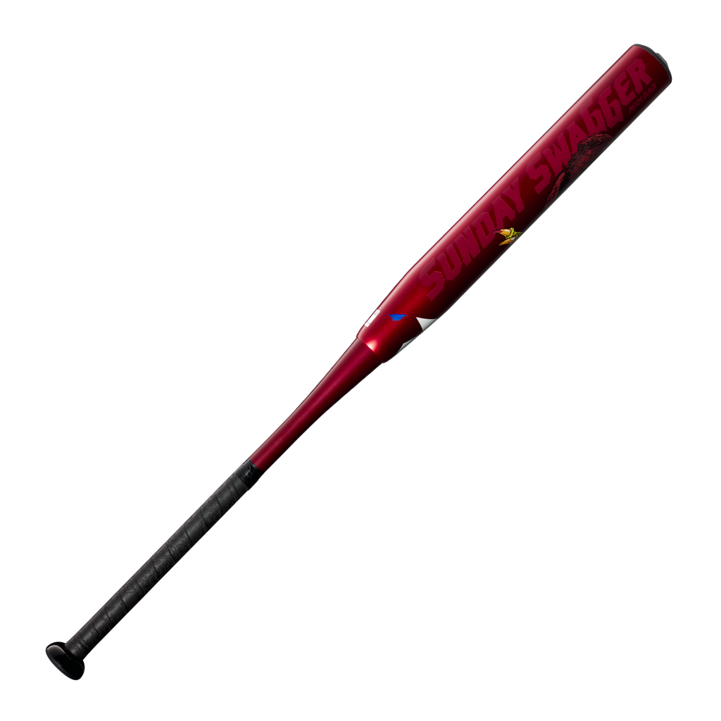 WBD2346010_3_LARRY_CARTER_Signature_SP_RD_WH.png