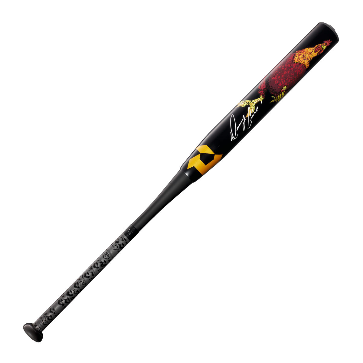 WBD2348010_0_Denny_Crine_Signature_SP_BL_GD.png