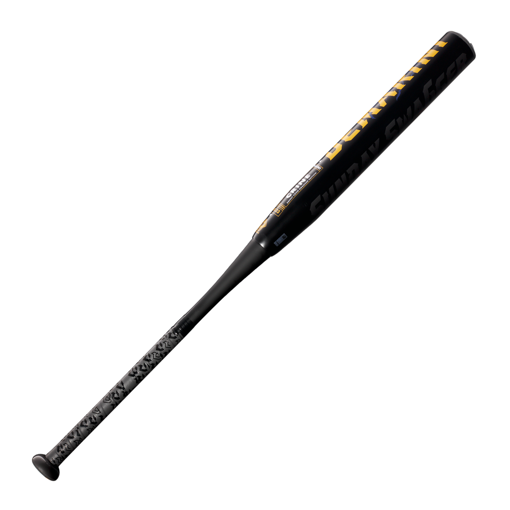 WBD2348010_2_Denny_Crine_Signature_SP_BL_GD.png