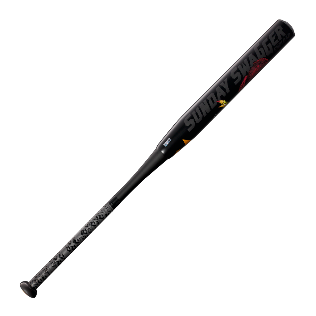 WBD2348010_3_Denny_Crine_Signature_SP_BL_GD.png