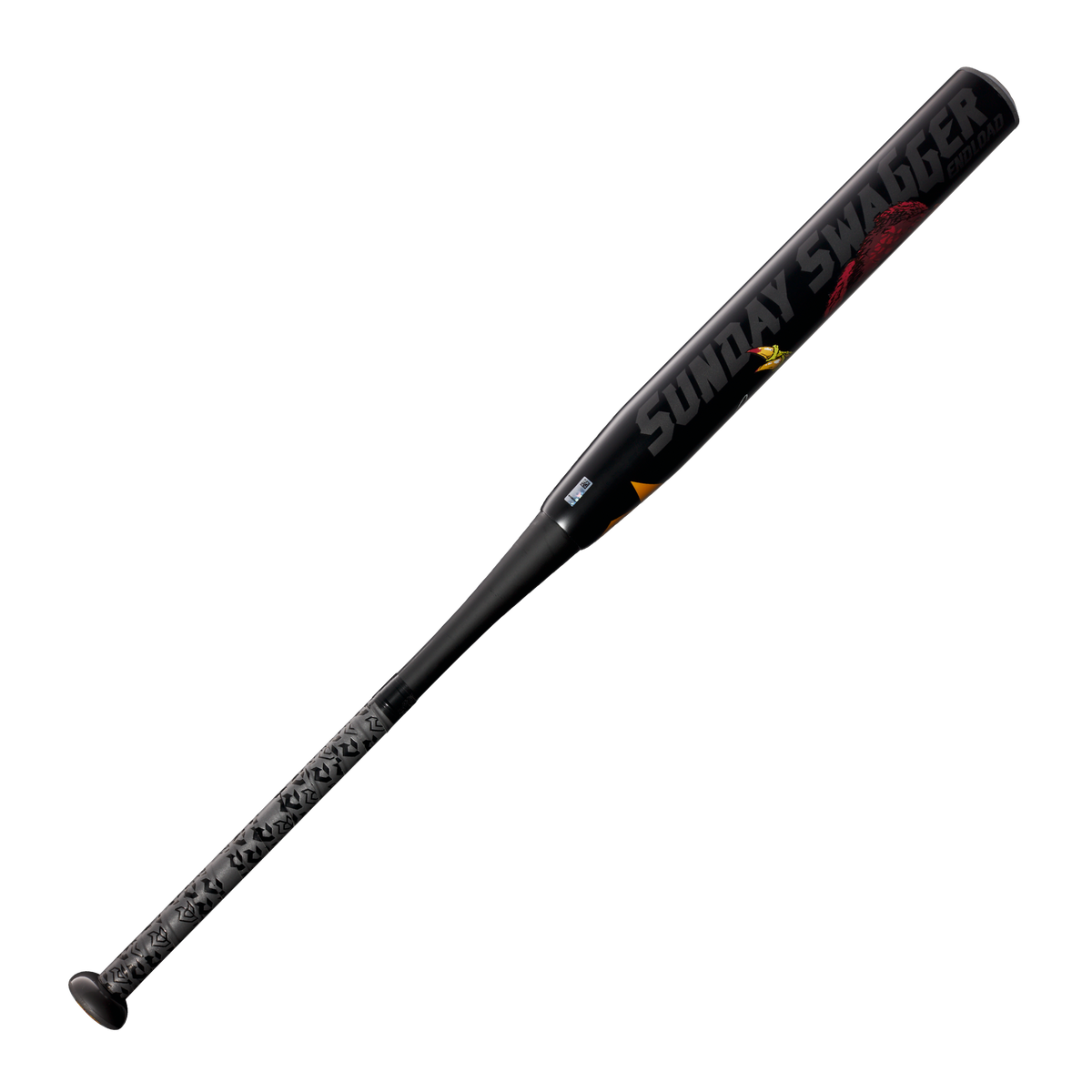 WBD2348010_3_Denny_Crine_Signature_SP_BL_GD.png