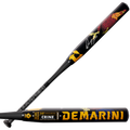 WBD2348010_7_Denny_Crine_Signature_SP_BL_GD.png