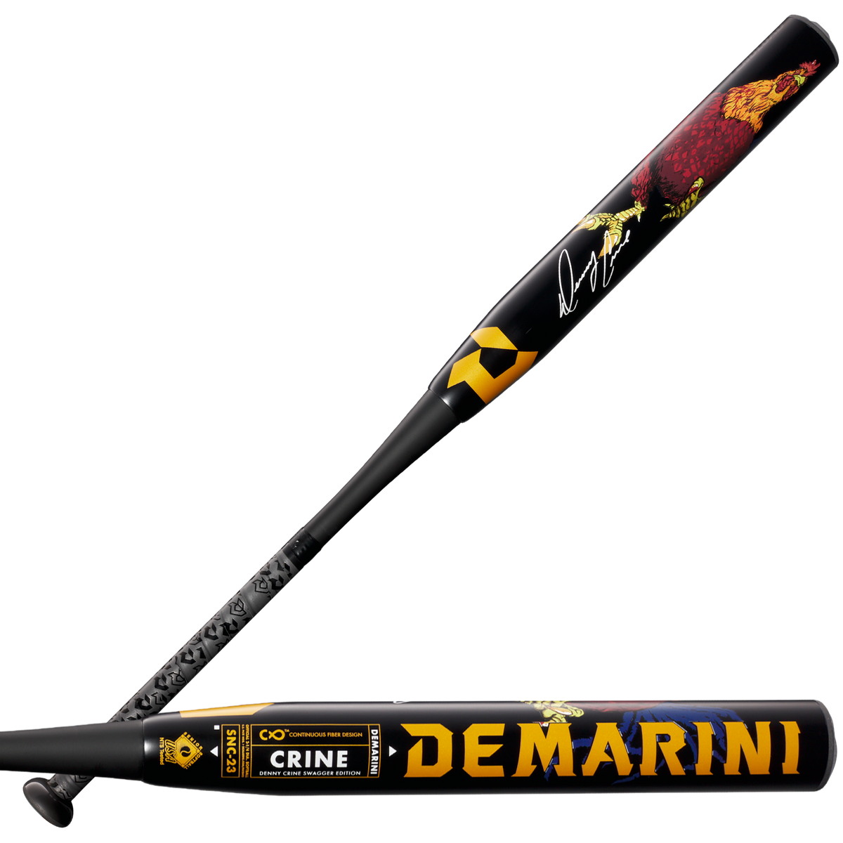 WBD2348010_7_Denny_Crine_Signature_SP_BL_GD.png