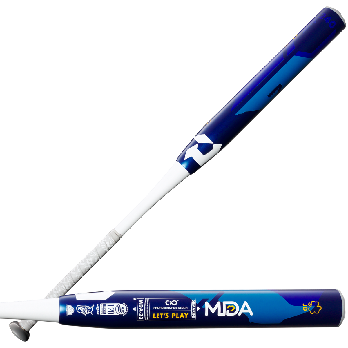 WBD2350010_7_NAUTALAI_MUSCULAR_DYSTROPHY_BU_WH.png