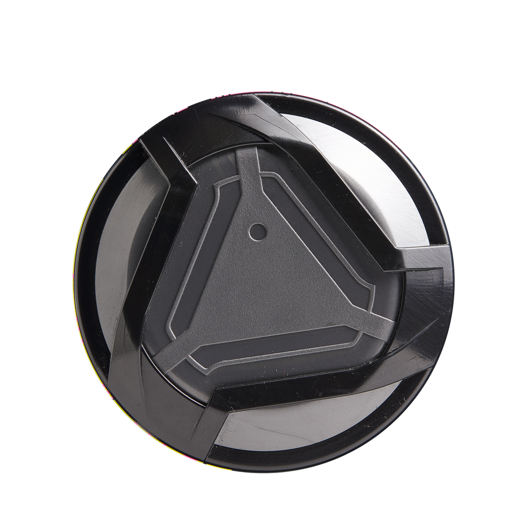 WBD2356010_6_DM_ZOA_Glitch_2022_-8_BL_YE_BU_PK.png