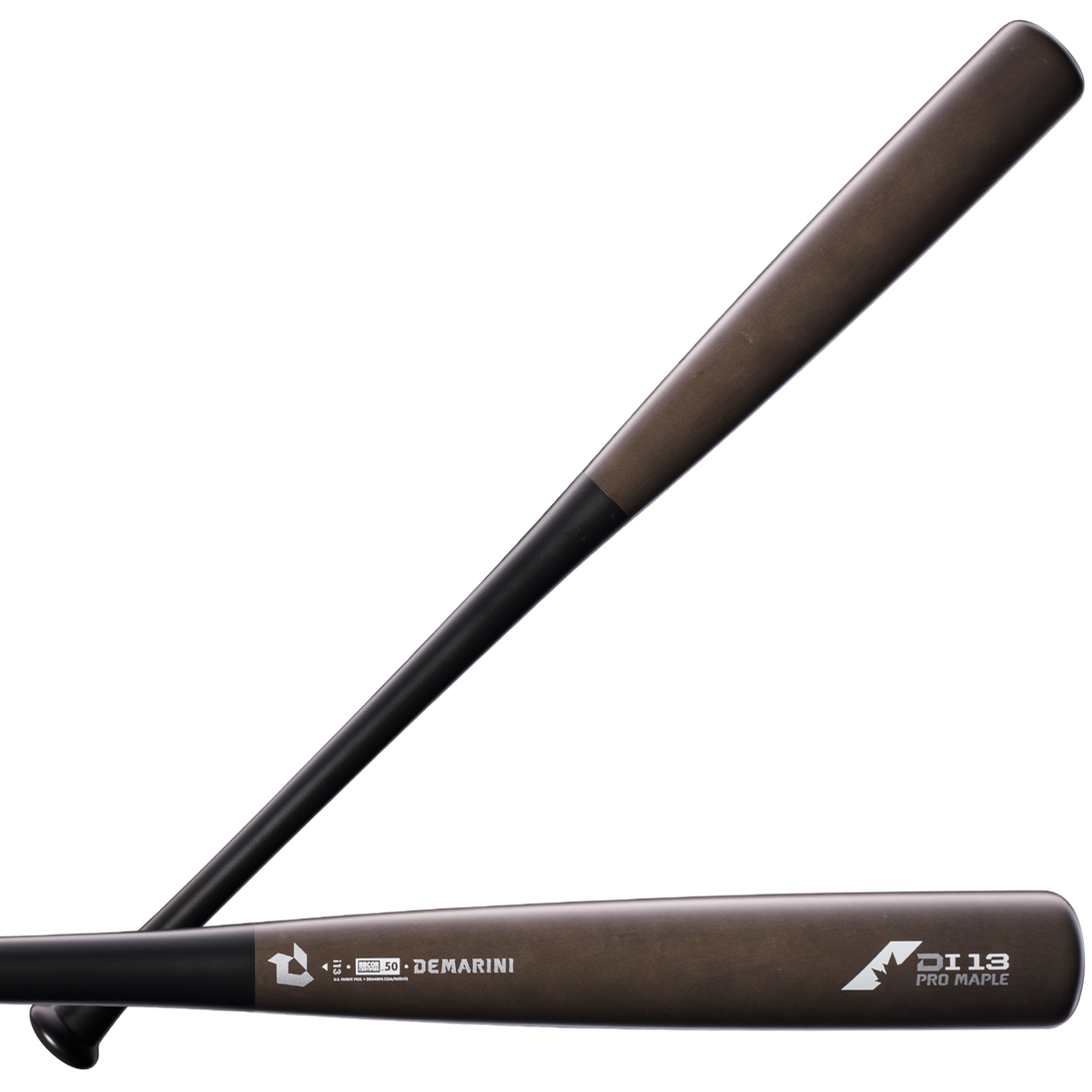 WBD2369010_8_DEMARINI_PRO_MAPLE_WOOD_COMPOSITE_DI13_GY.png