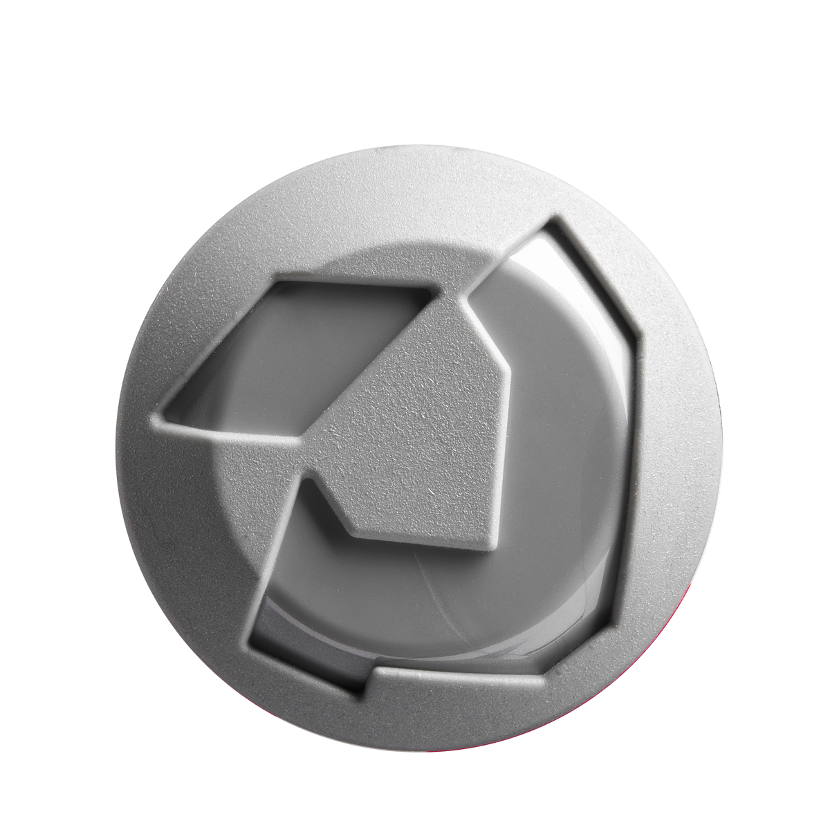 WBD2442010_6_2024_DeMarini_Flipper_OG_WH_OR.png