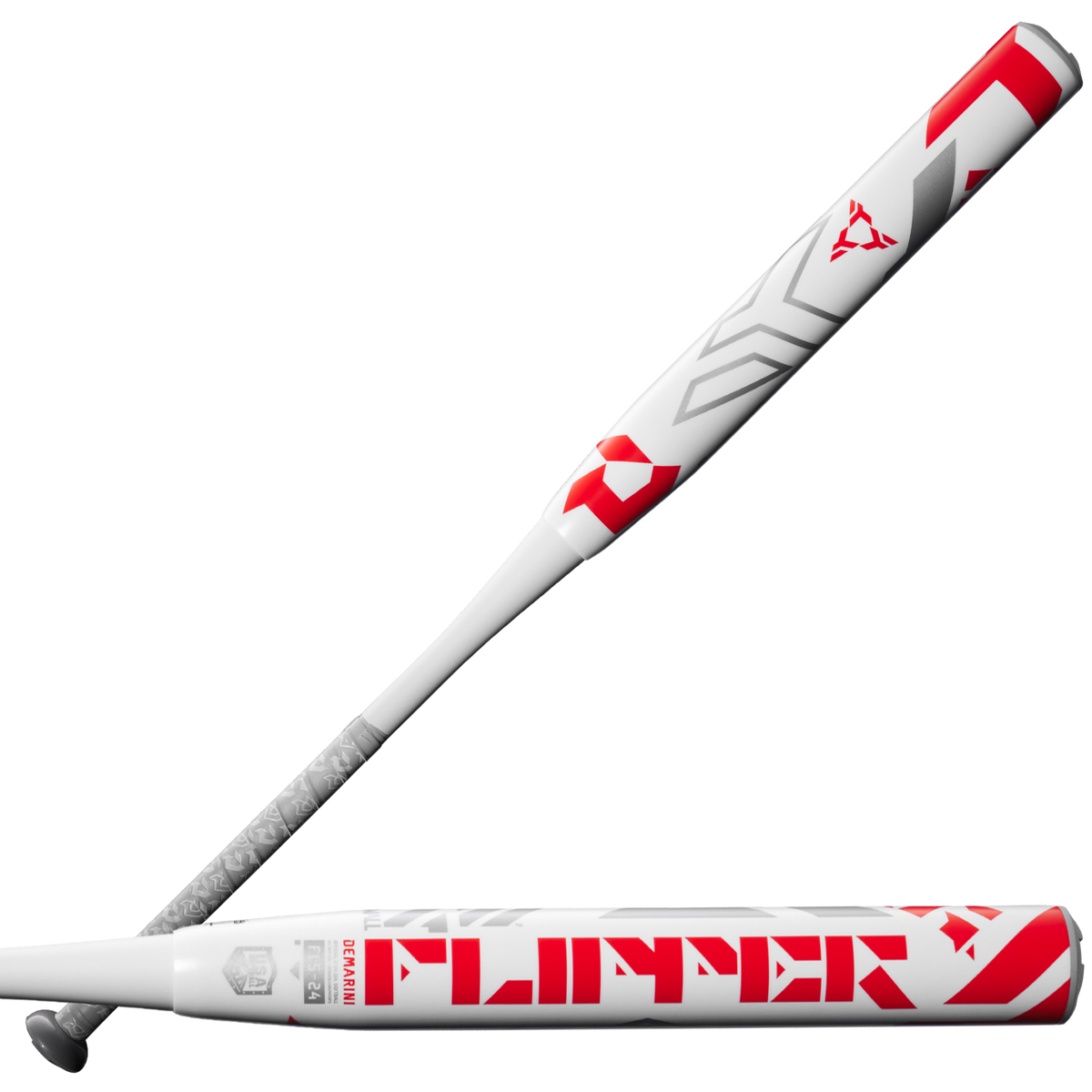 WBD2442010_8_2024_DeMarini_Flipper_OG_WH_OR.png