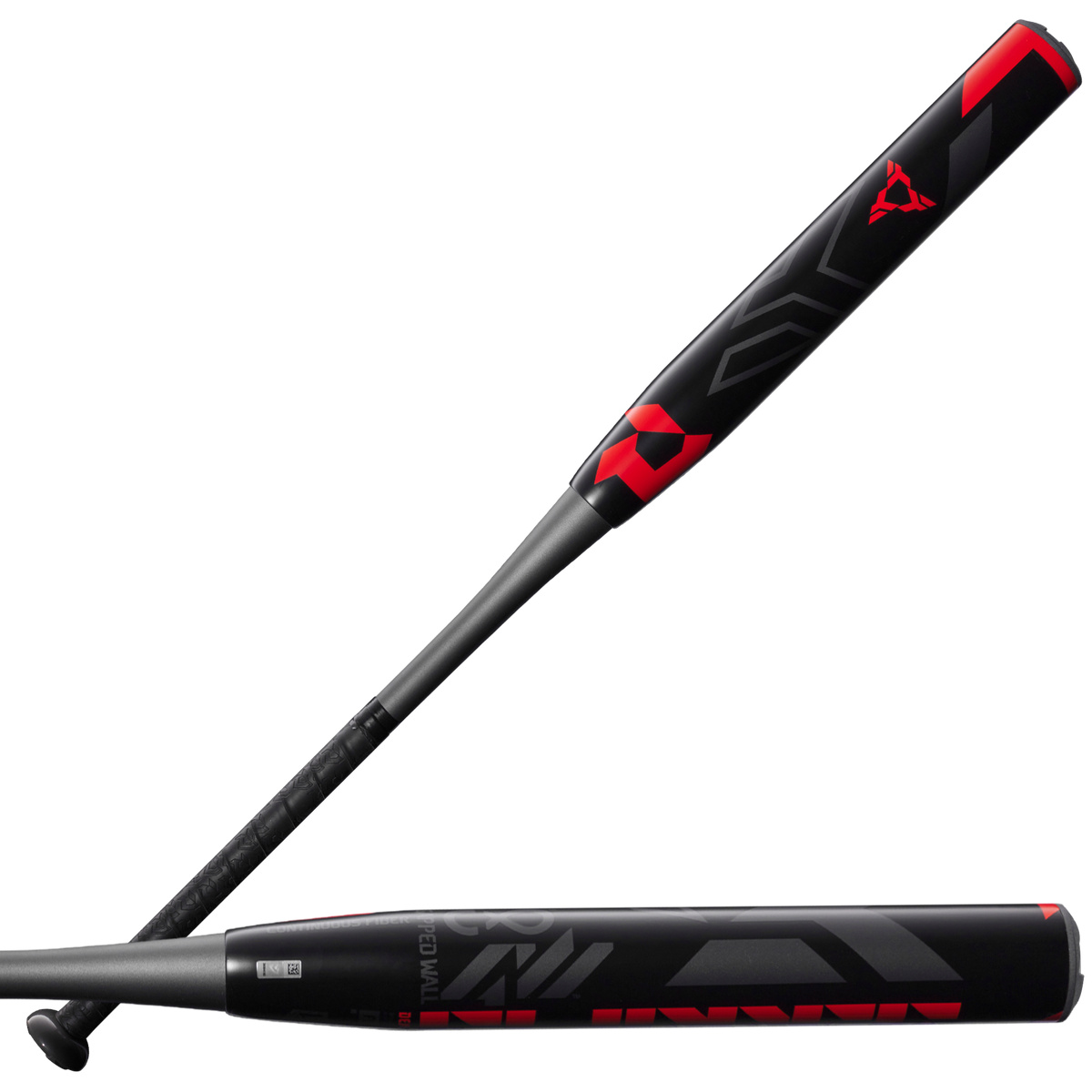 WBD2443010_8_2024_DeMarini_Flipper_USA_BL_RD.png