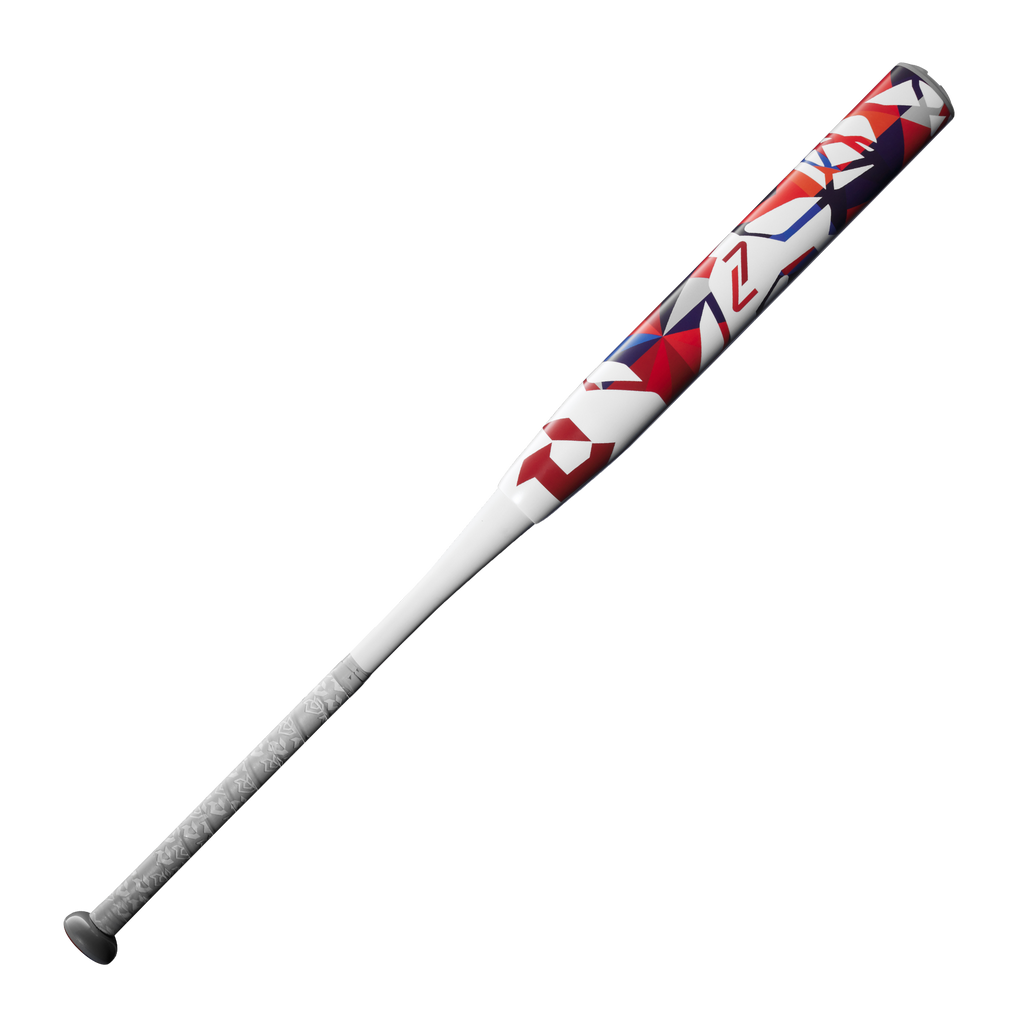 WBD2452010_0_2024_DeMarini_Nautalai_Team_WH_RD_BU.png