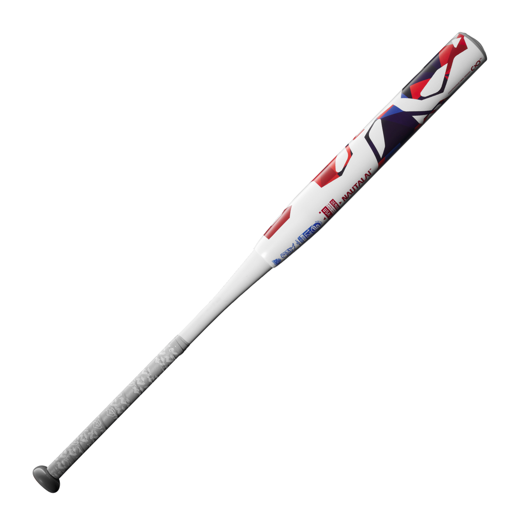 WBD2452010_1_2024_DeMarini_Nautalai_Team_WH_RD_BU.png