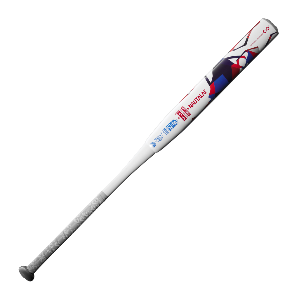 WBD2452010_2_2024_DeMarini_Nautalai_Team_WH_RD_BU.png