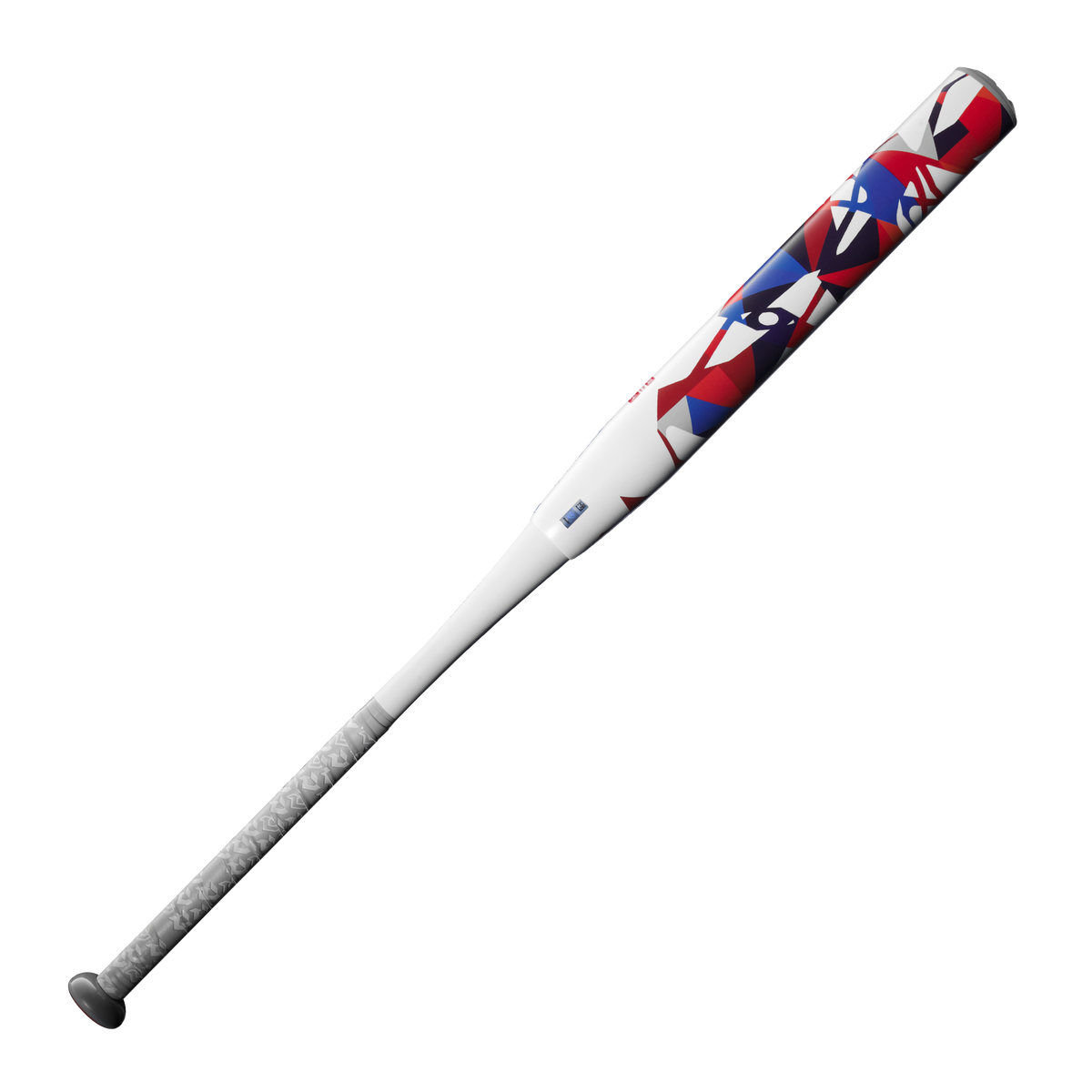 WBD2452010_3_2024_DeMarini_Nautalai_Team_WH_RD_BU.png