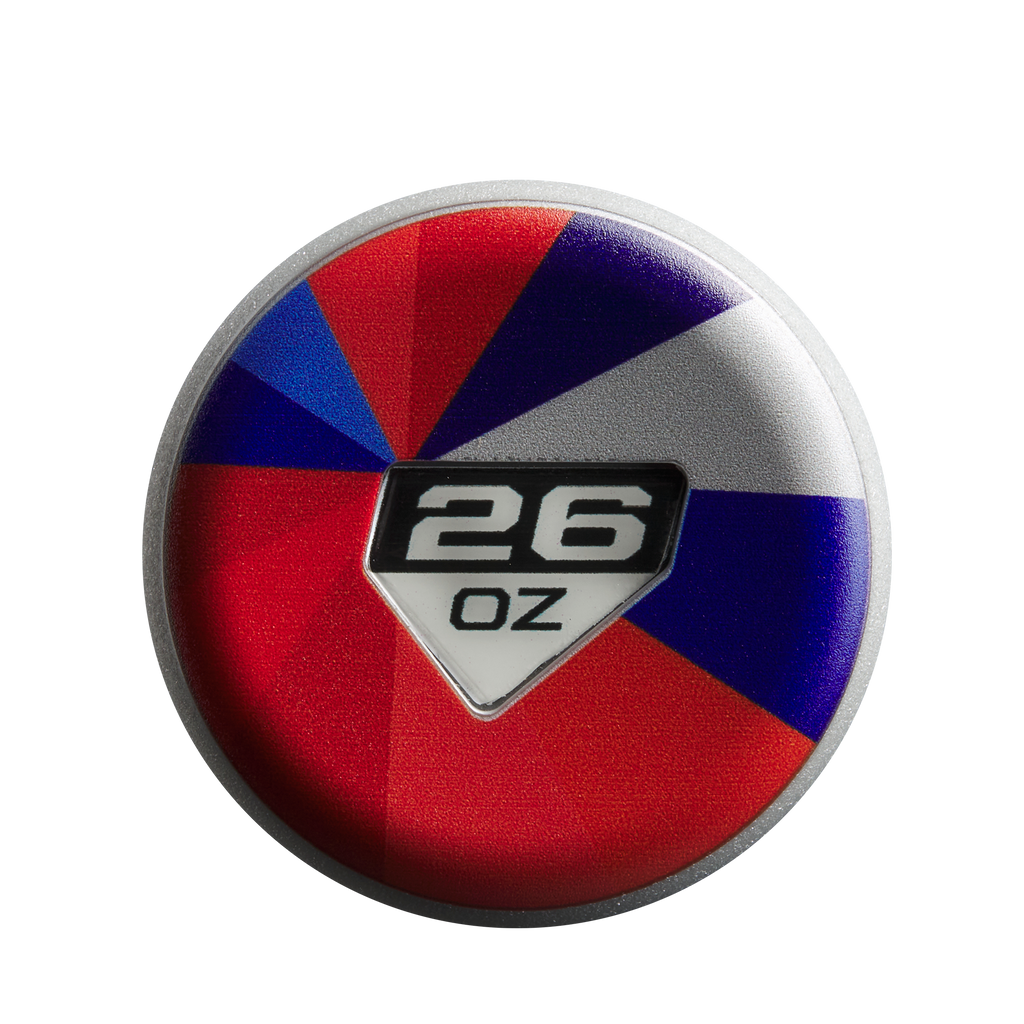 WBD2452010_5_2024_DeMarini_Nautalai_Team_WH_RD_BU.png