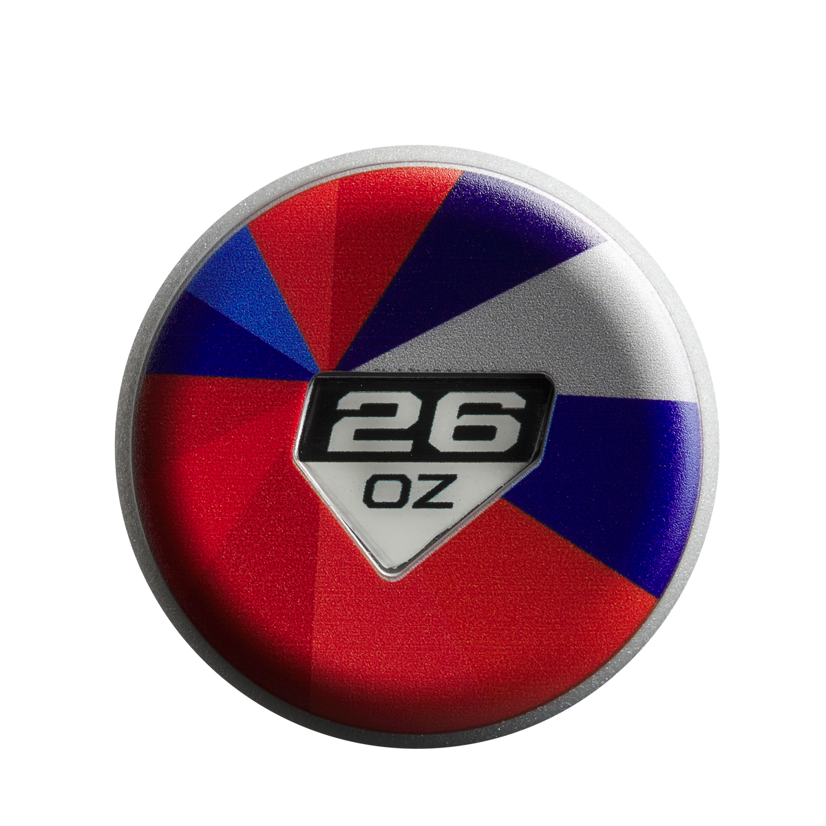 WBD2452010_5_2024_DeMarini_Nautalai_Team_WH_RD_BU.png