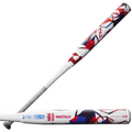 WBD2452010_8_2024_DeMarini_Nautalai_Team_WH_RD_BU.png