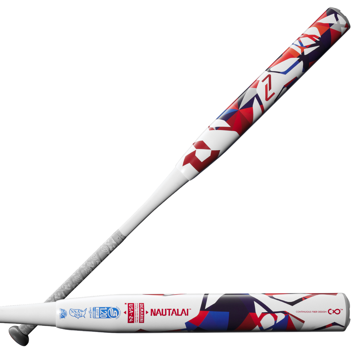 WBD2452010_8_2024_DeMarini_Nautalai_Team_WH_RD_BU.png
