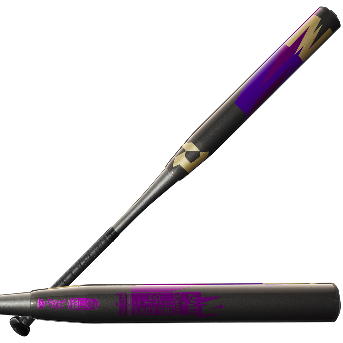 WBD2511010_7_Lady_SNI_2025_Gunmetal_PU_GD.png