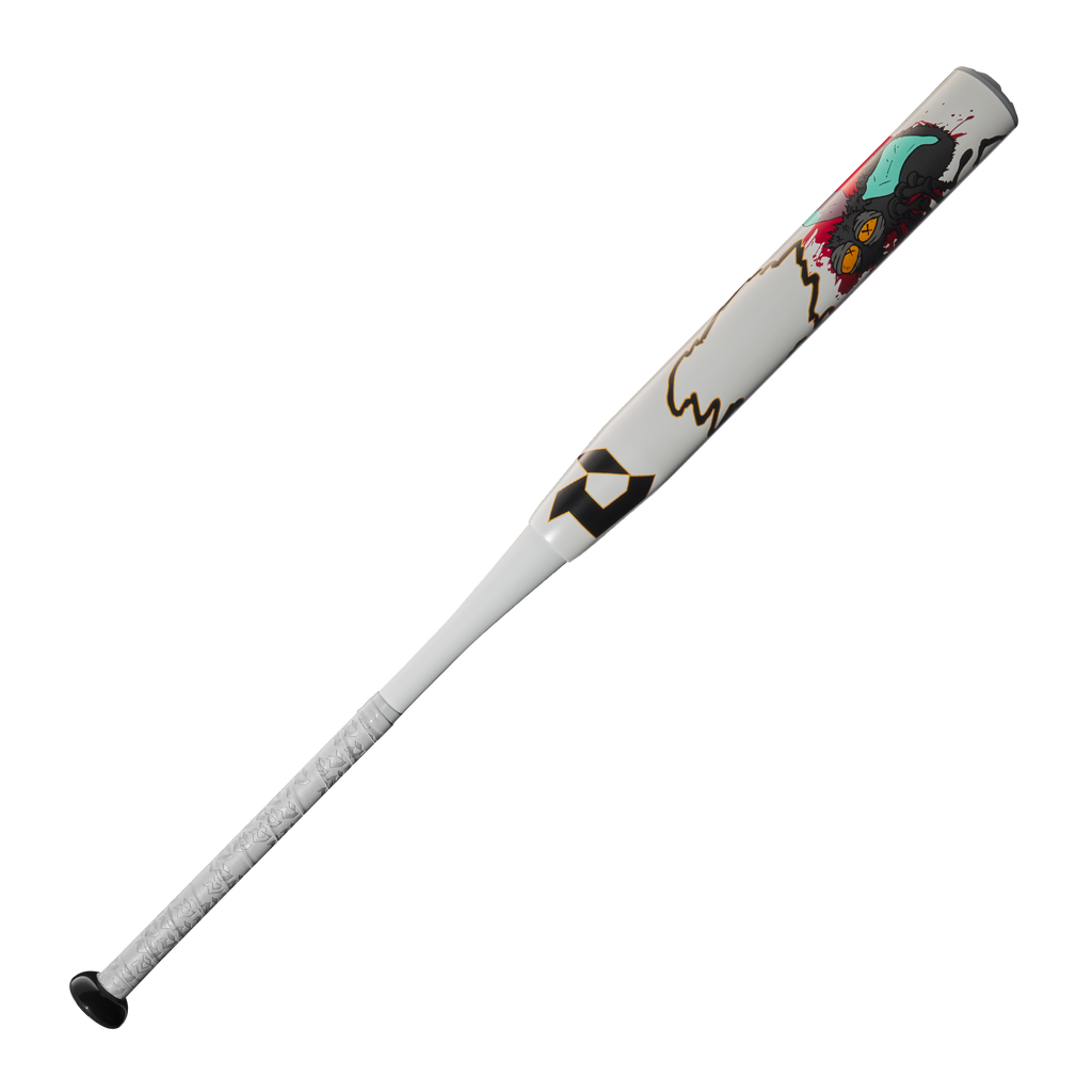 WBD2516010_0_FLYSWATTER_Player_Model_SP_2025_WH_BL.png