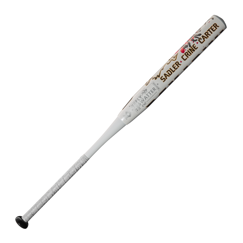 WBD2516010_1_FLYSWATTER_Player_Model_SP_2025_WH_BL.png
