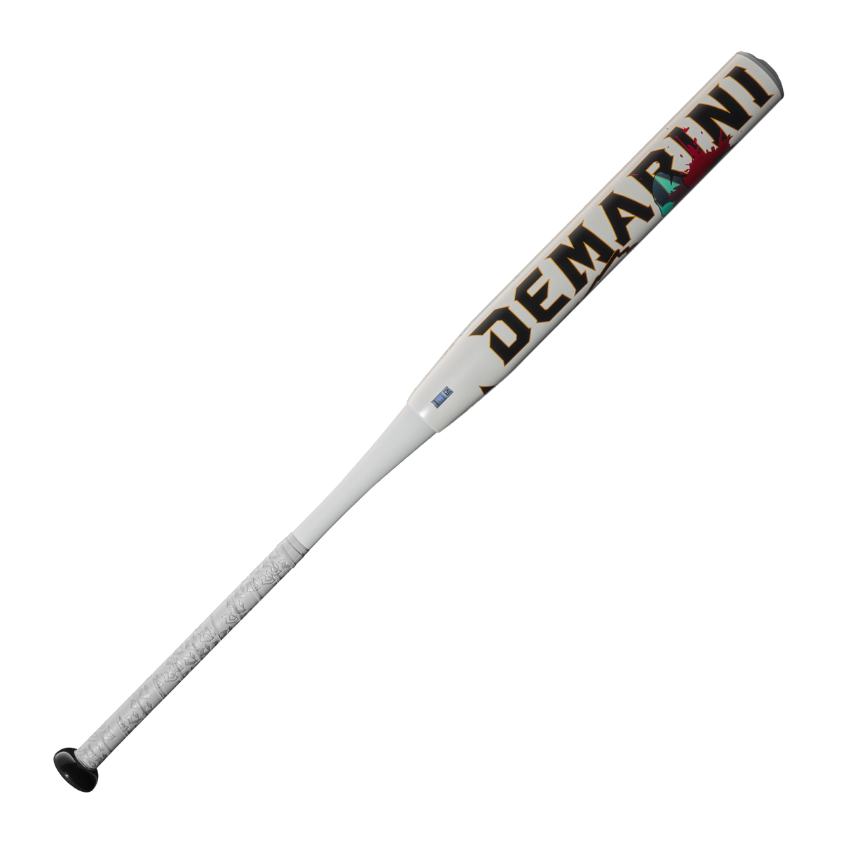 WBD2516010_2_FLYSWATTER_Player_Model_SP_2025_WH_BL.png