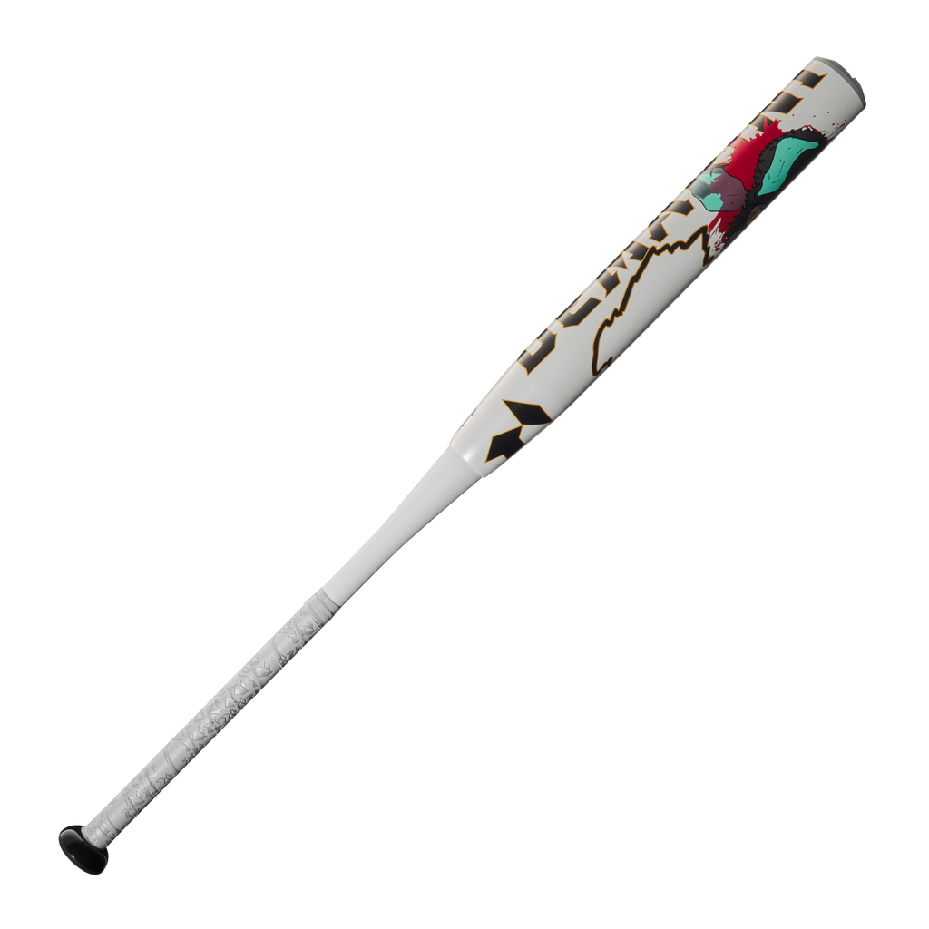 WBD2516010_3_FLYSWATTER_Player_Model_SP_2025_WH_BL.png