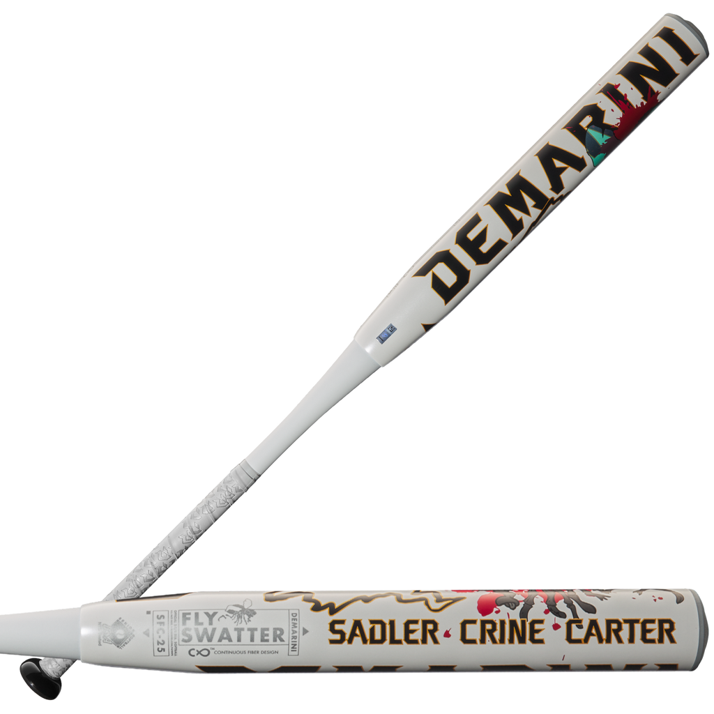 WBD2516010_7_FLYSWATTER_Player_Model_SP_2025_WH_BL.png