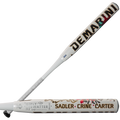 WBD2516010_7_FLYSWATTER_Player_Model_SP_2025_WH_BL.png