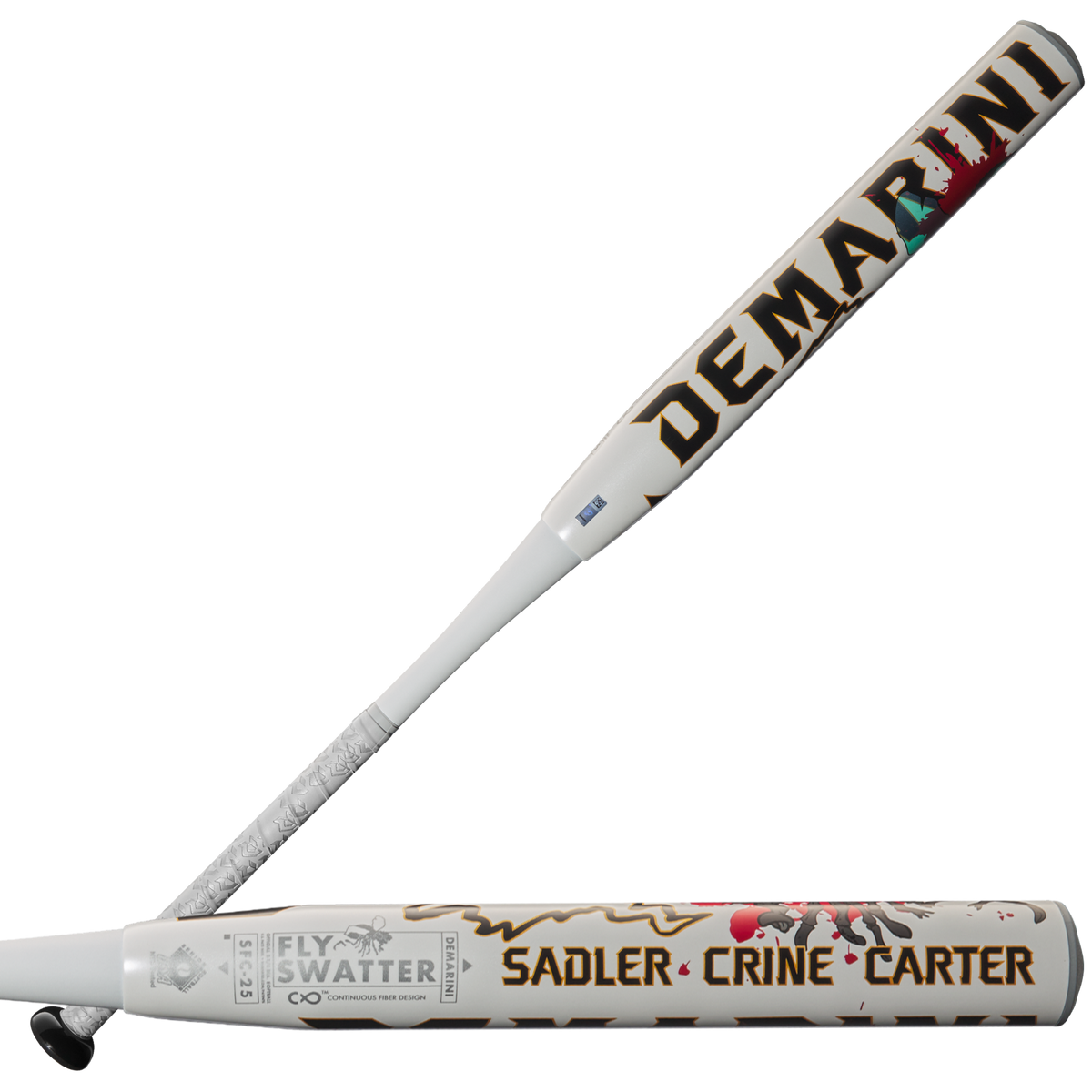 WBD2516010_7_FLYSWATTER_Player_Model_SP_2025_WH_BL.png