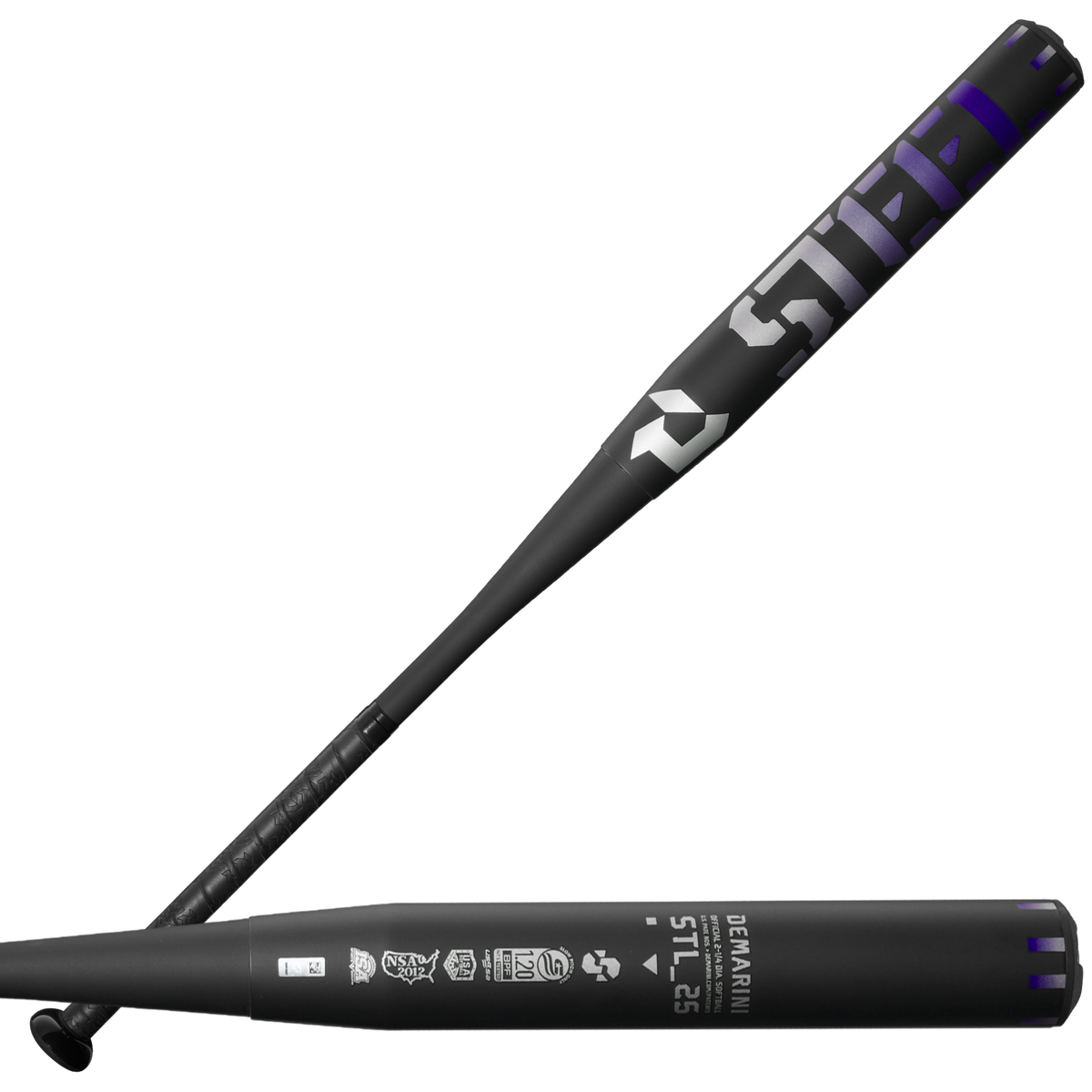 WBD2519010_7_Steel_2025_DM_Black_Purple.png