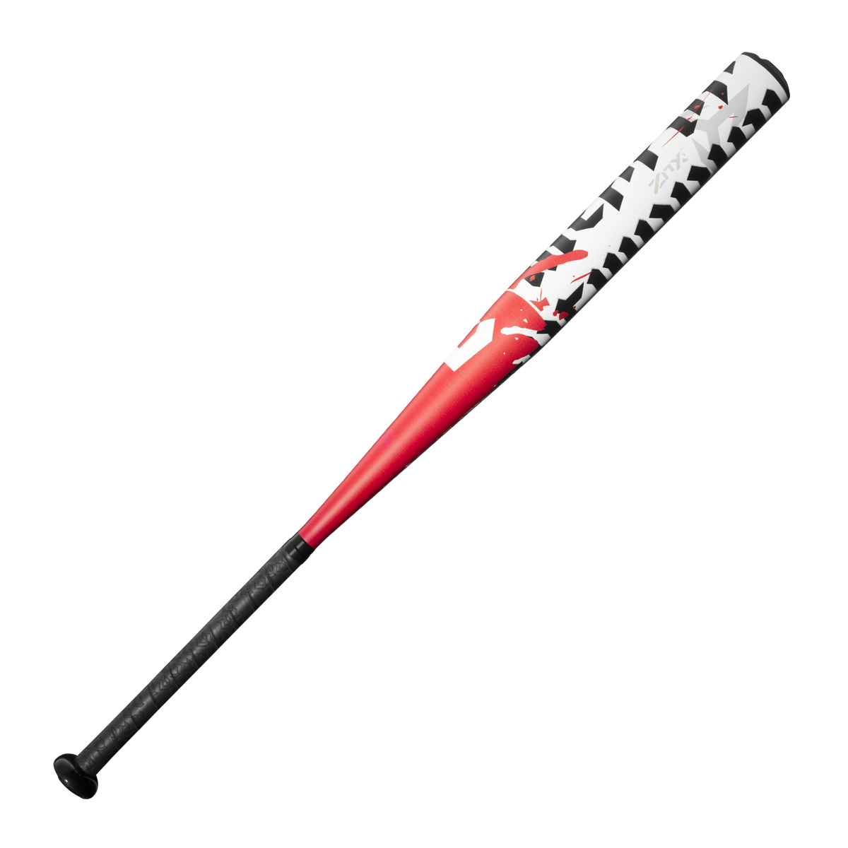 WBD2520010_1_Ultimate_Weapon_2025_DM_Black_Red.png